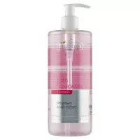 Bielenda Professional Satynowa woda różana 500 ml