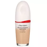 Shiseido Revitalessence Skin Glow Foundation SPF30 podkład do twarzy 240 Quartz 30ml