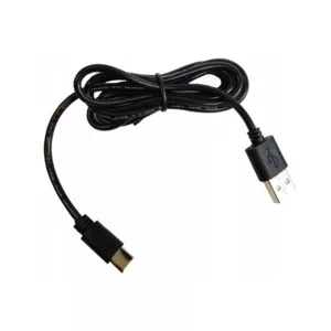 Fox Lilly, kabel USB do trymera, ref. 1501340