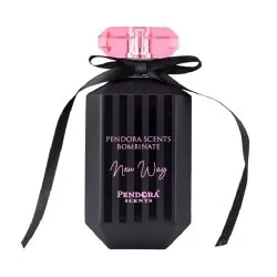 Pendora Scents Bombinate New Way woda perfumowana spray 100ml (W)
