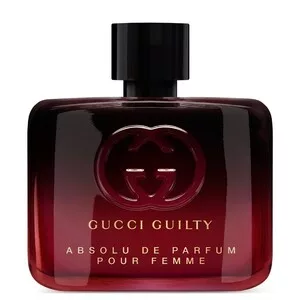 Gucci Guilty Absolu De Parfum Pour Femme perfumy spray 60ml (W)