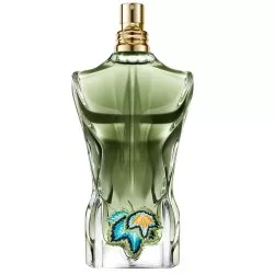 Jean Paul Gaultier Le Beau Paradise Garden woda perfumowana spray 125ml (M)