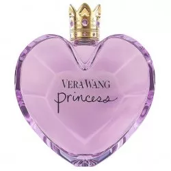 Vera Wang Princess woda toaletowa spray 100ml (W)