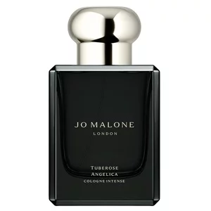 Jo Malone Tuberose Angelica Intense woda kolońska spray 50ml (W)