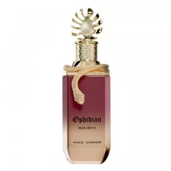 Paris Corner Ophidian Black Cherry woda perfumowana spray 100ml (U)