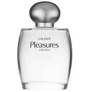 Estée Lauder Pleasures for Men woda kolońska spray 100ml (M)