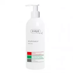 Ziaja Pro, eksfoliator AHA 25%, 270ml