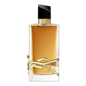 Yves Saint Laurent Libre Intense, woda perfumowana, 90ml (W)