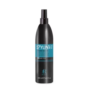 RR Line Styling PRO Volume Creator, spray zwiększający objętość włosów u nasady, 250ml