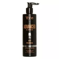 Tahe Advanced Barber Nº401, precyzyjny żel do golenia, 300ml