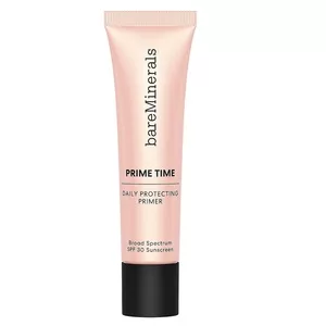 BareMinerals Prime Time Daily Protecting Primer ochronna baza pod makijaż SPF30 30ml