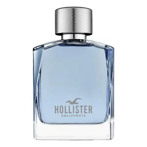 Hollister Wave For Him woda toaletowa spray 100ml (M)