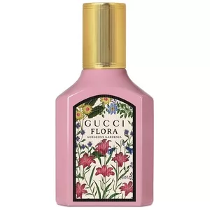 Gucci Flora Gorgeous Gardenia woda perfumowana spray 30ml (W)