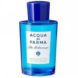 Acqua di Parma Blu Mediterraneo Bergamotto Di Calabria woda toaletowa spray 180ml (U)