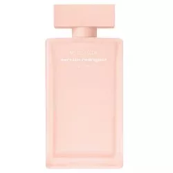 Narciso Rodriguez For Her Musc Nude woda perfumowana spray 100ml (W)