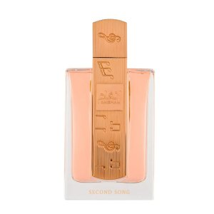 Lattafa Angham Second Song woda perfumowana spray 100ml (W)