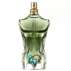 Jean Paul Gaultier Le Beau Paradise Garden woda perfumowana spray 75ml (M)