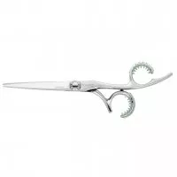 Tondeo Unique, nożyczki fryzjerskie, 6.0"