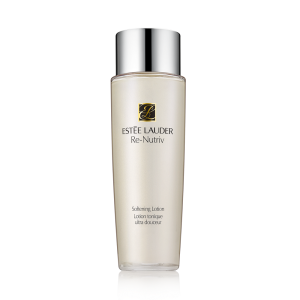 Estée Lauder Re-Nutriv Softening Lotion zmiękczający tonik do twarzy 250ml