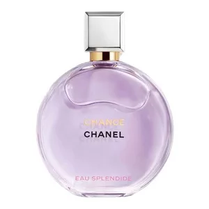 Chanel Chance Eau Splendide woda perfumowana spray 100ml (W)