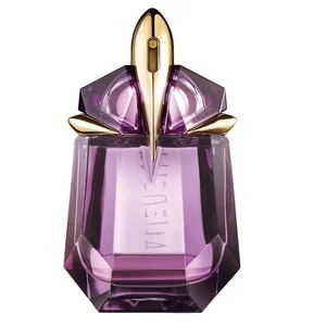 Thierry Mugler Alien woda toaletowa spray 30ml (W)