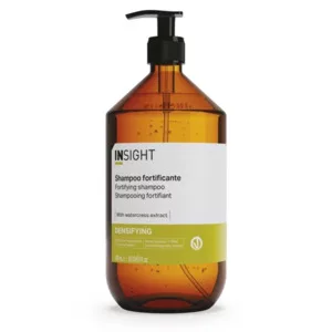 InSight Densifying Fortifying Shampoo, szampon wzmacniający, 900ml