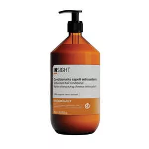InSight Antioxidant Rejuvenating Hair Conditioner, odżywka odmładzająca do włosów, 900ml