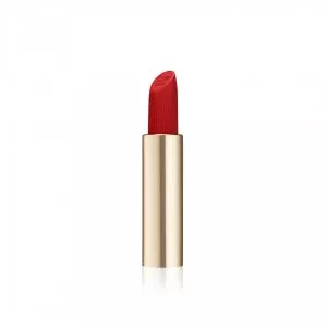 Estée Lauder Pure Color Matte Lipstick Refill wkład do matowej pomadki do ust 699 Thrill Me 3.5g