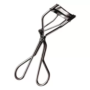 Shiseido Eyelash Curler zalotka do rzęs