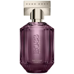 Hugo Boss The Scent Magnetic For Her woda perfumowana spray 50ml (W)
