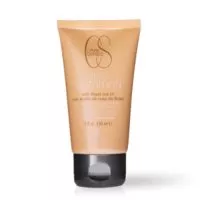 Lendan Rich Nutrition, krem odżywczy do włosów, 150ml