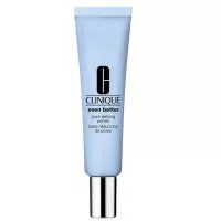 Clinique Even Better™ Pore Defying Primer baza pod makijaż zmniejszająca widoczność porów 30ml
