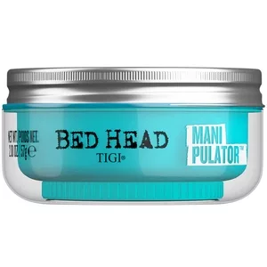 Tigi Bed Head Manipulator, guma do stylizacji włosów, 57ml