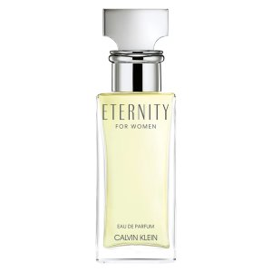 Calvin Klein Eternity, woda perfumowana W, 30ml (W)