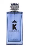 Dolce&Gabbana K, woda perfumowana, 150ml (M)