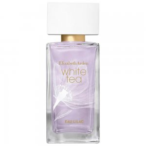 Elizabeth Arden White Tea Eau Lilac woda toaletowa spray 50ml (W)