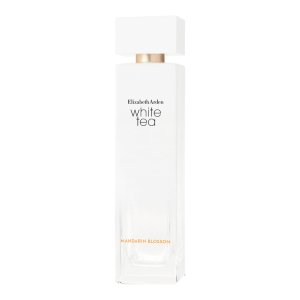Elizabeth Arden White Tea Mandarin Blossom, woda toaletowa, 100ml (W)