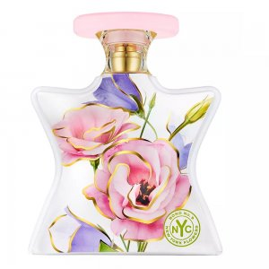 Bond No. 9 New York Flowers woda perfumowana spray 100ml (W)