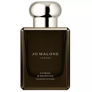 Jo Malone Cypress & Grapevine Intense woda kolońska spray 50ml (U)