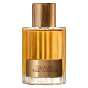 Tom Ford Bois Pacifique woda perfumowana spray 100ml (M)