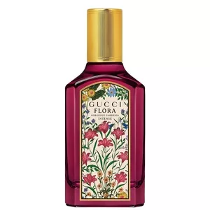 Gucci Flora Gorgeous Gardenia Intense woda perfumowana spray 50ml (W)