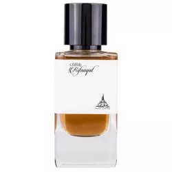 Paris Corner Rifaaqat woda perfumowana spray 85ml (U)