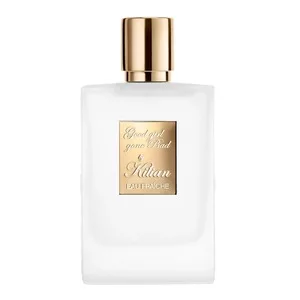 By Kilian Good Girl Gone Bad Eau Fraiche woda perfumowana spray 50ml (W)