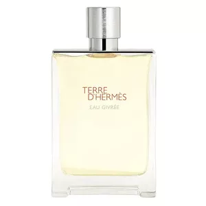 Hermes Terre D'Hermes Eau Givree woda perfumowana spray 175ml (M)