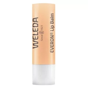 Weleda Everon nawilżający i ochronny balsam do ust 4.8g