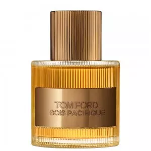 Tom Ford Bois Pacifique woda perfumowana spray 50ml (M)