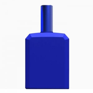 Histoires de Parfums This Is Not A Blue Bottle 1/.1 woda perfumowana spray 100ml (U)