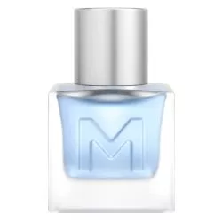 Mexx Ice Touch For Him woda toaletowa spray 30ml (M)