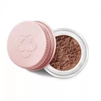 Annabelle Minerals, Pigment mineralny Rose Gold