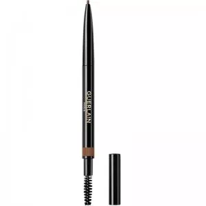 Guerlain Brow G kredka do brwi, 02 Auburn, 0.09g